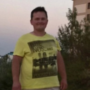 Владимир Bоронин on My World.