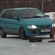 Конаков Михаил on My World.