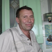 Михаил Верхозин on My World.