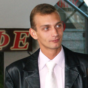 михаил васильев on My World.