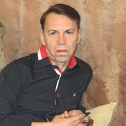 мичаил копкин on My World.