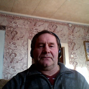 Михаил Рузанов on My World.
