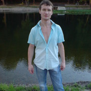 -Михаил - on My World.