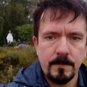 Михаил Болотин on My World.