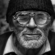 василий булыжников on My World.
