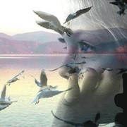 Людмила Булычева on My World.