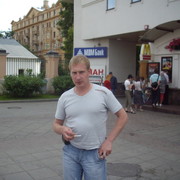 Геннадий Минуллин on My World.