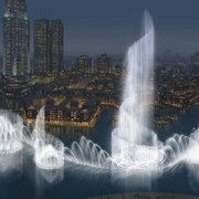 Мира Жарылгасинова on My World.