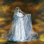 VALENTINA ЗОЛОТАЯ РЫБКА on My World.