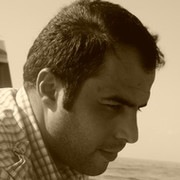 Mirzagha MEHRALIYEV on My World.