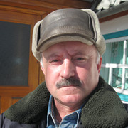 Клюев михаил петрович фото Михаил Клюев - Новосибирск, Новосибирская обл., Россия, 65 лет на Мой Мир@Mail.r