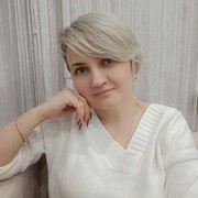 Елена Мищенко on My World.