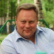 Александр Митянин on My World.