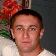 Михаил Добыкин on My World.