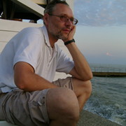 Михаил Лекс on My World.