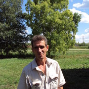 Марат Низаметдинов on My World.