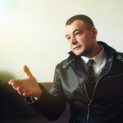 Георгий Мочалин on My World.
