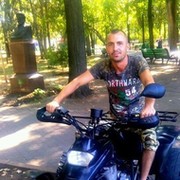 Petru Mocan on My World.