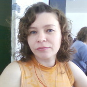 Татьяна Кукаркина(Ежова) on My World.