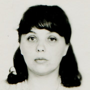 лора молчанова on My World.