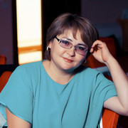 Молдир Юсупжанова on My World.