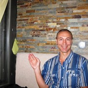 Вячеслав Молодцов on My World.