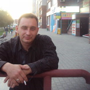 максим молодых on My World.