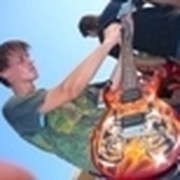Сергей Ураев on My World.
