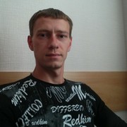 Василий Жемулин on My World.