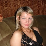 Юлия ******* on My World.