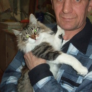 эдуард иванов on My World.