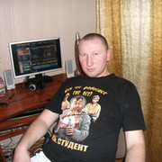 Владимир Домасевич on My World.