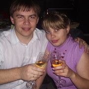 Наталья Морозова on My World.