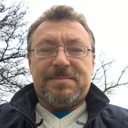 Михаил Сирота on My World.