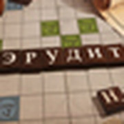 Муъминчон Неъматов on My World.