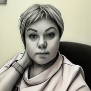 Мария Пастухова on My World.