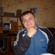 сергей мясников on My World.