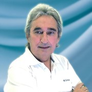 Юрий Михайлов on My World.