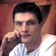 Роман М. on My World.