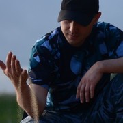 Сергей Малышев on My World.