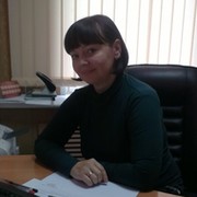 Круглова нина юрьевна фото Нина Круглова - 45 лет на Мой Мир@Mail.ru