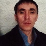 Нуралла Тукбаев on My World.