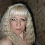 Надежда Абих on My World.