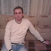 виталий набоков on My World.