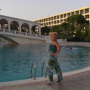 nadejda piwevskaya on My World.