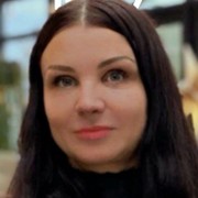 Надежда  Степанова on My World.