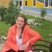 НАТАЛЬЯ ТРИФОНОВА on My World.