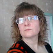 Наталия Рыжкова on My World.