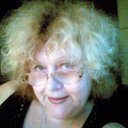 natalia ivanova on My World.
