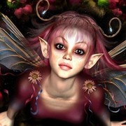 Наталия Владимировна on My World.